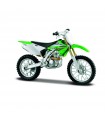 CDU COLLEZIONE MOTO STRADALI - 1:18