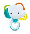 Baby Clementoni - Sonaglino Nuvola