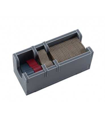 Everdell - Organizer interno