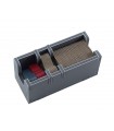 Everdell - Organizer interno