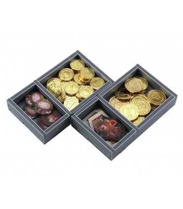 Everdell - Organizer interno