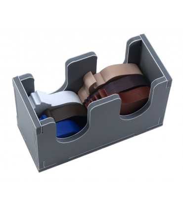 Everdell - Organizer interno