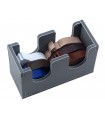 Everdell - Organizer interno