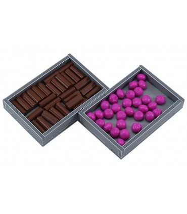 Everdell - Organizer interno