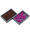 Everdell - Organizer interno