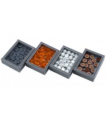 Everdell - Organizer interno