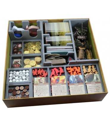 Everdell - Organizer interno