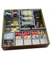 Everdell - Organizer interno