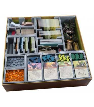 Everdell - Organizer interno