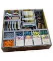 Everdell - Organizer interno