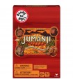 Jumanji - Gioca in Viaggio