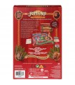 Jumanji - Gioca in Viaggio