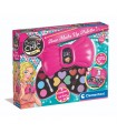 Crazy Chic - Trousse Fiocco