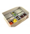 Caverna - Organizer interno