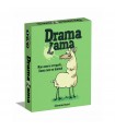 Party Game - Drama Llama