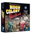 Moon Colony Bloodbath