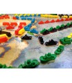 Ticket to Ride: Vagoni & Velieri
