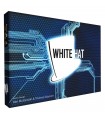 White Hat