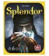 Asmodee Splendor - Gioco da Tavolo Strategico di Rinascimento per 2-4 Giocatori, 30 Minuti di Divertimento!