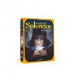 Splendor: Le Città di Splendor - Gioco da Tavolo Strategico per 2-4 Giocatori, Espansioni e Avventure nel Rinascimento
