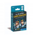 Le Mie Prime Carte Magiche