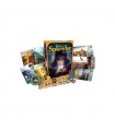Splendor: Le Città di Splendor - Gioco da Tavolo Strategico per 2-4 Giocatori, Espansioni e Avventure nel Rinascimento