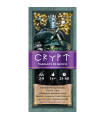 Crypt - Varianti di Gioco