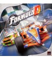 Formula D