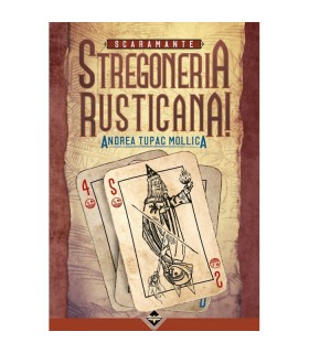Stregoneria Rusticana - Scaramante