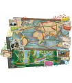 Ticket to Ride: Vagoni & Velieri
