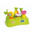 Baby Clementoni - Baby Garden