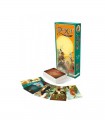 Dixit 4: Origins - Gioco da Tavolo Creativo con 84 Carte Illustrare di Clément Lefèvre | Divertimento per Famiglie e Amici da 