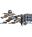 Mysterium - Gioco Cooperativo di Deduzione e Mistero per Famiglie - 2-7 Giocatori, 10 Anni, 45 Minuti di Divertimento Asmodee