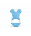 Baby Mickey Anello Mordicchioso