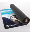 Altered - Prime Playmat - Arkaster