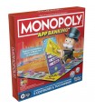 Monopoly App Banking