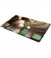 Earthborne Rangers - Playmat del Ranger - La Sfera Verdeggiante