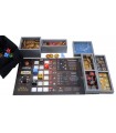 Roll Player - Organizer interno