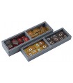 Roll Player - Organizer interno