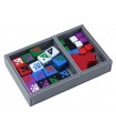 Roll Player - Organizer interno