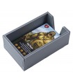 Roll Player - Organizer interno