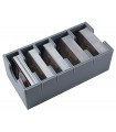 Roll Player - Organizer interno