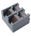 Roll Player - Organizer interno