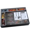 Roll Player - Organizer interno