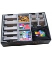 Roll Player - Organizer interno