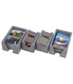 Raiders of the North Sea - Organizer interno