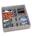 Raiders of the North Sea - Organizer interno