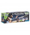 Scienza & Gioco - Telescopio Nasa