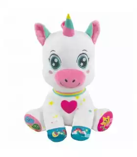 Baby - Scintilla l'Unicorno Canta e Brilla