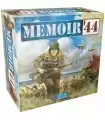 Memoir '44 - Refresh